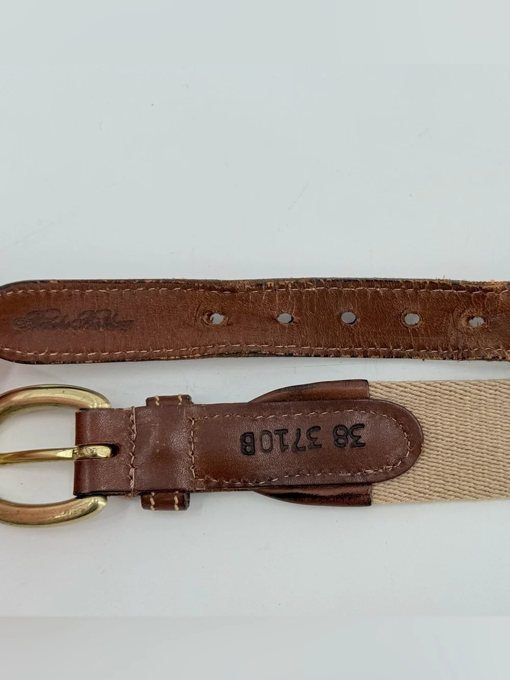 Brooks Brothers good preloved